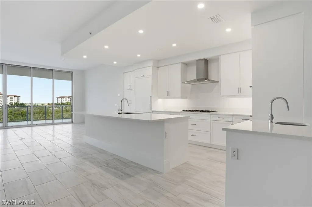 4810 Pelican Colony Bonita Springs FL 34134