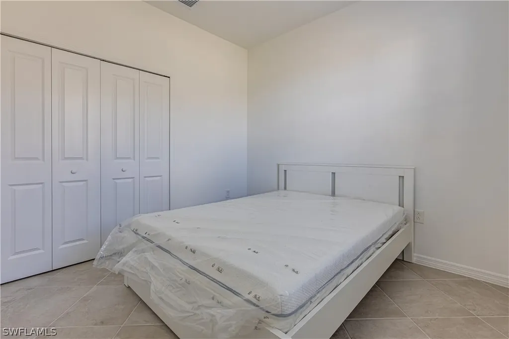 14845 Palamos Circle Fort Myers FL 33905