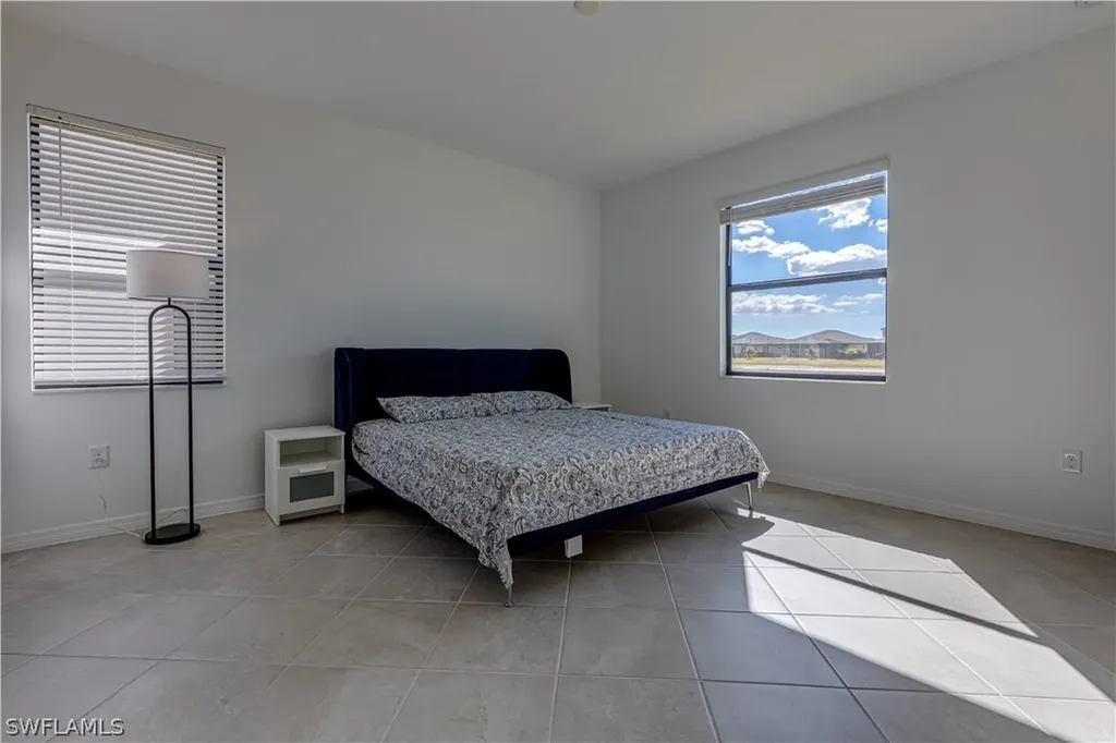 14845 Palamos Circle Fort Myers FL 33905