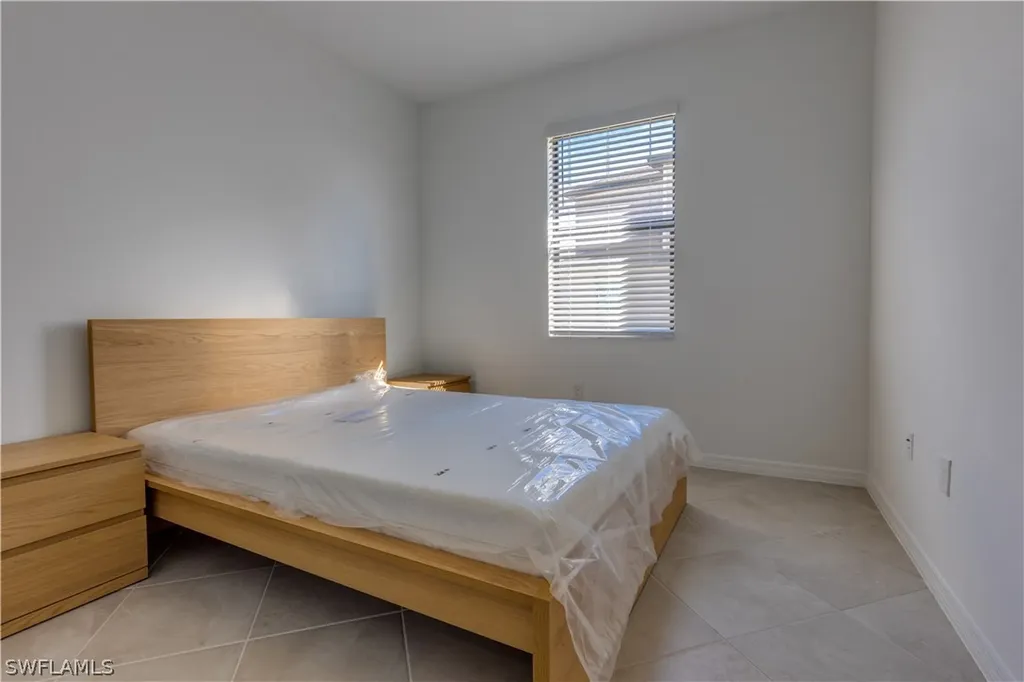 14845 Palamos Circle Fort Myers FL 33905