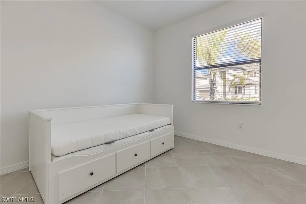 14845 Palamos Circle Fort Myers FL 33905