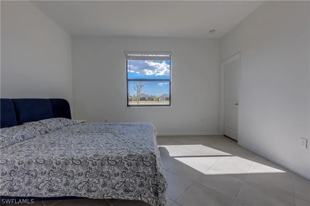 14845 Palamos Circle Fort Myers FL 33905