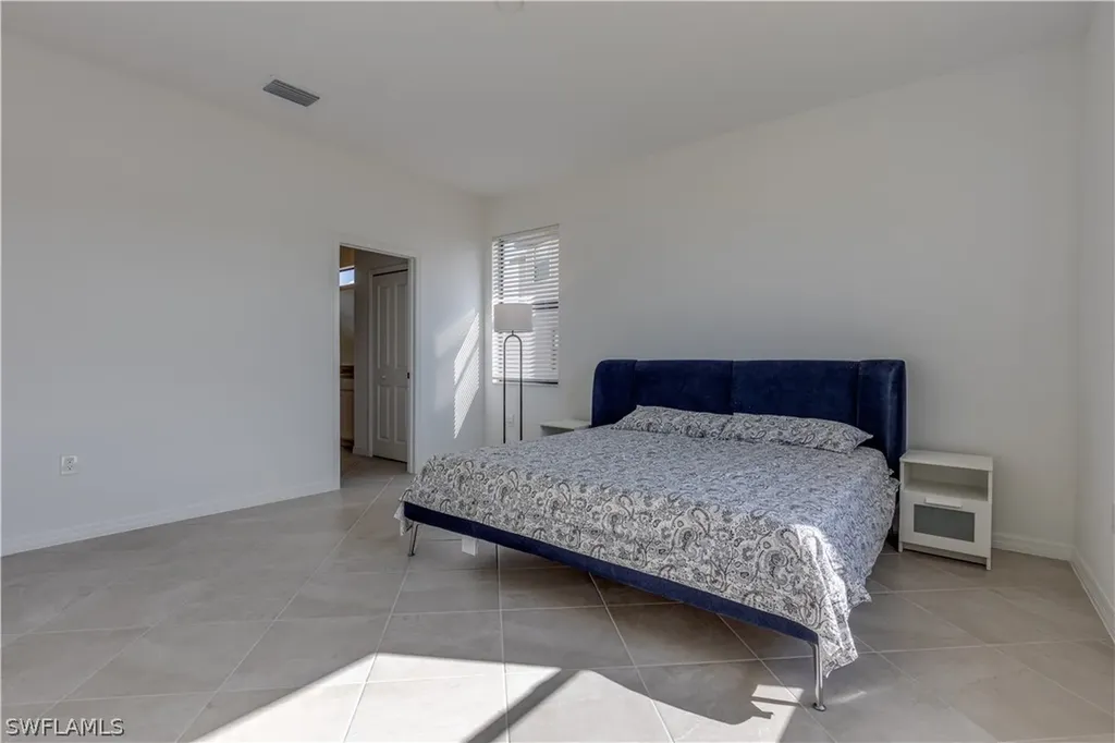 14845 Palamos Circle Fort Myers FL 33905