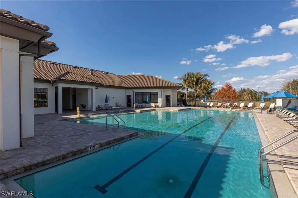 14845 Palamos Circle Fort Myers FL 33905