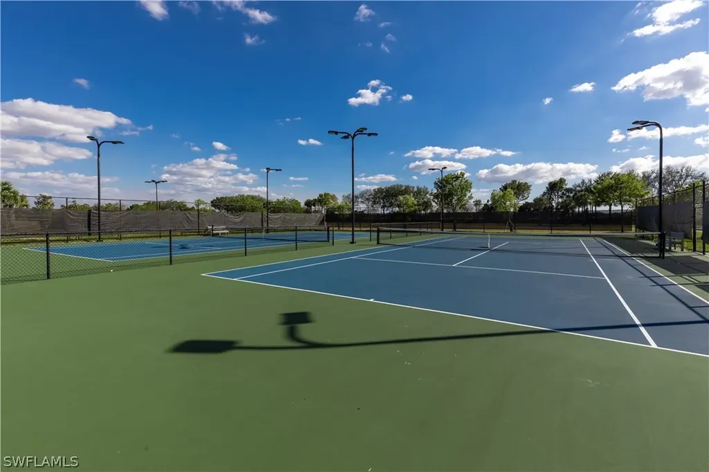 14845 Palamos Circle Fort Myers FL 33905