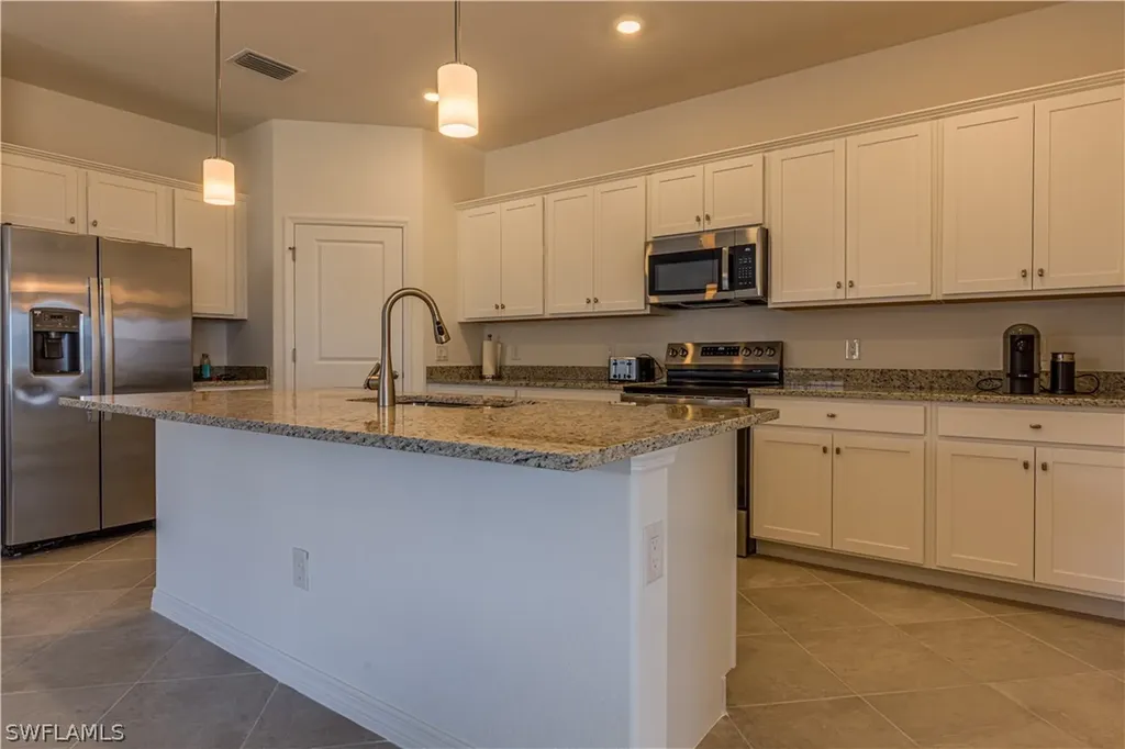 14845 Palamos Circle Fort Myers FL 33905
