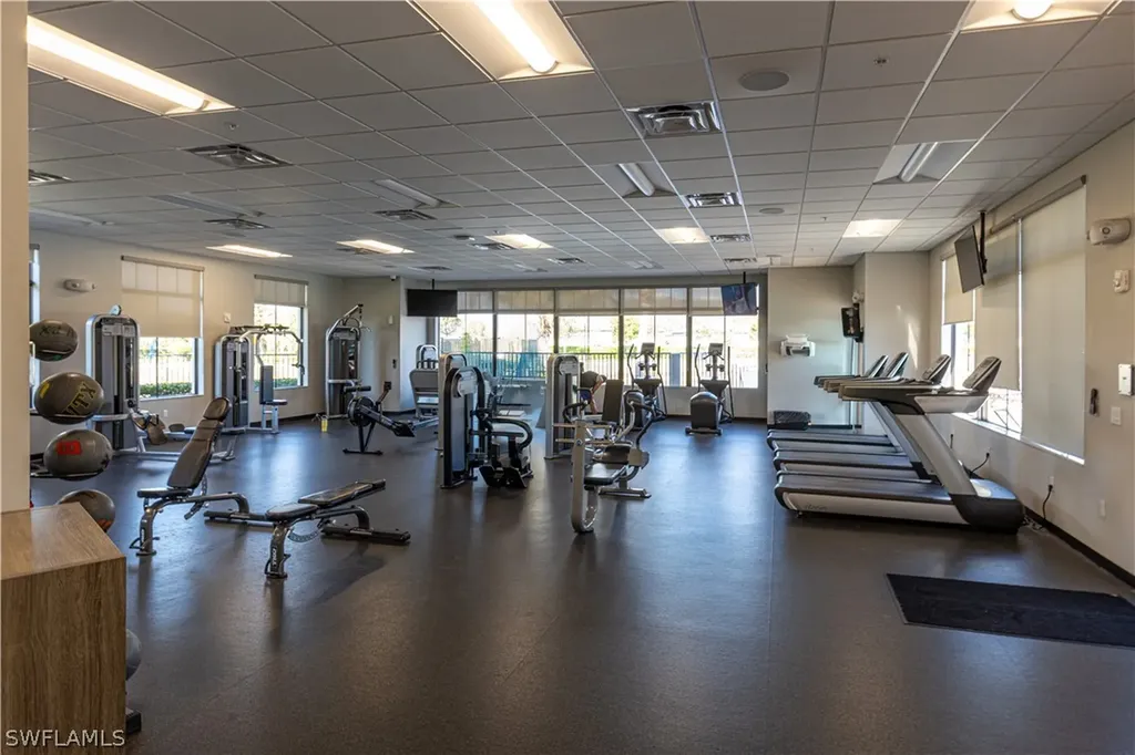 14845 Palamos Circle Fort Myers FL 33905