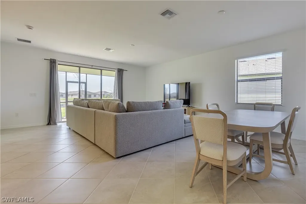 14845 Palamos Circle Fort Myers FL 33905