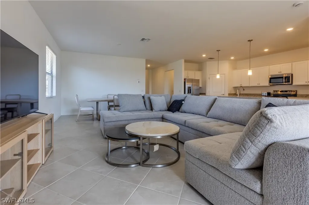 14845 Palamos Circle Fort Myers FL 33905