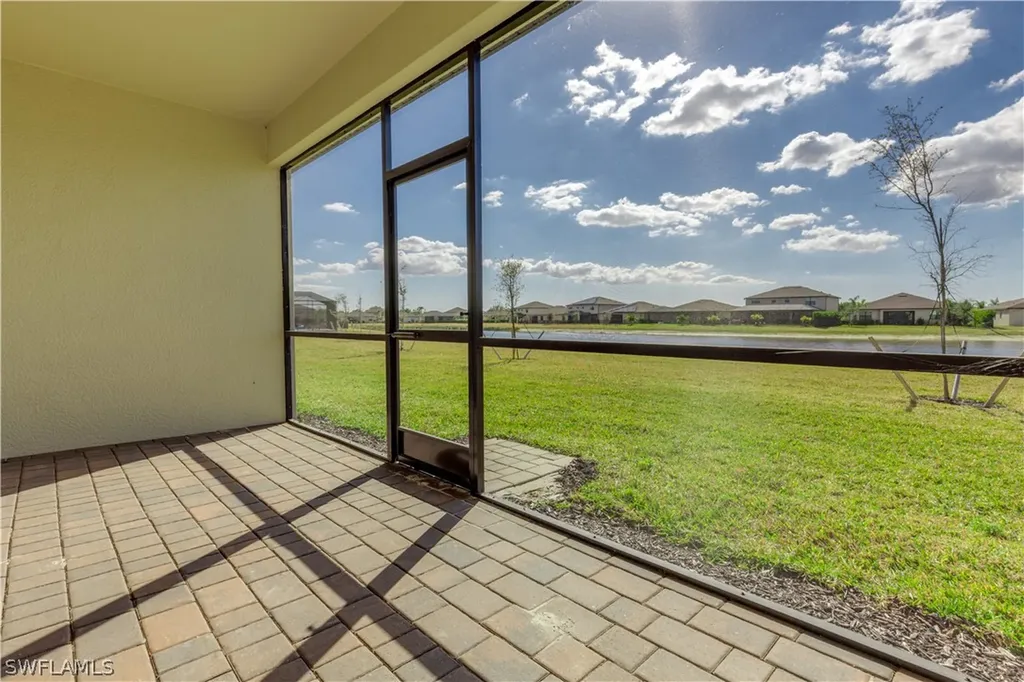 14845 Palamos Circle Fort Myers FL 33905