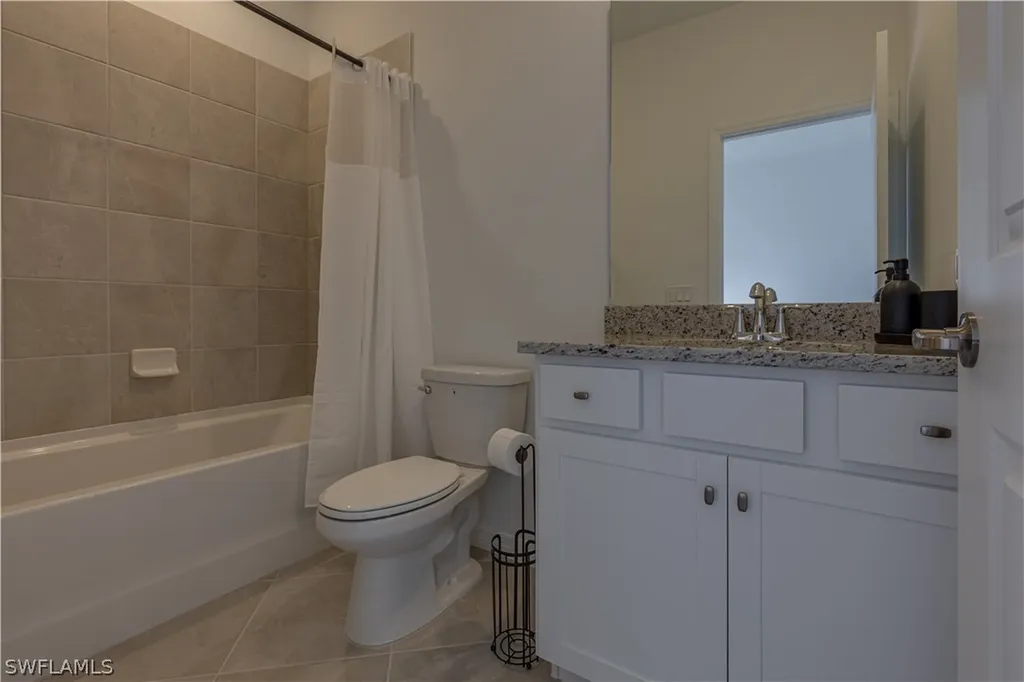 14845 Palamos Circle Fort Myers FL 33905