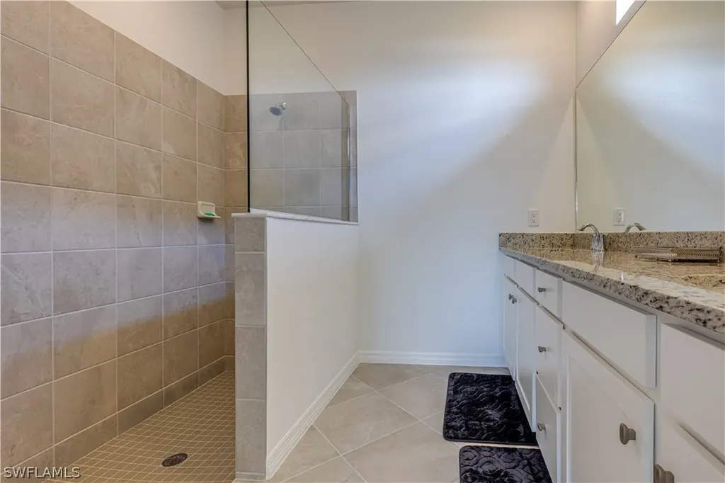 14845 Palamos Circle Fort Myers FL 33905