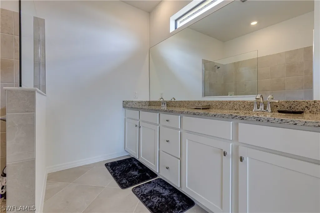 14845 Palamos Circle Fort Myers FL 33905
