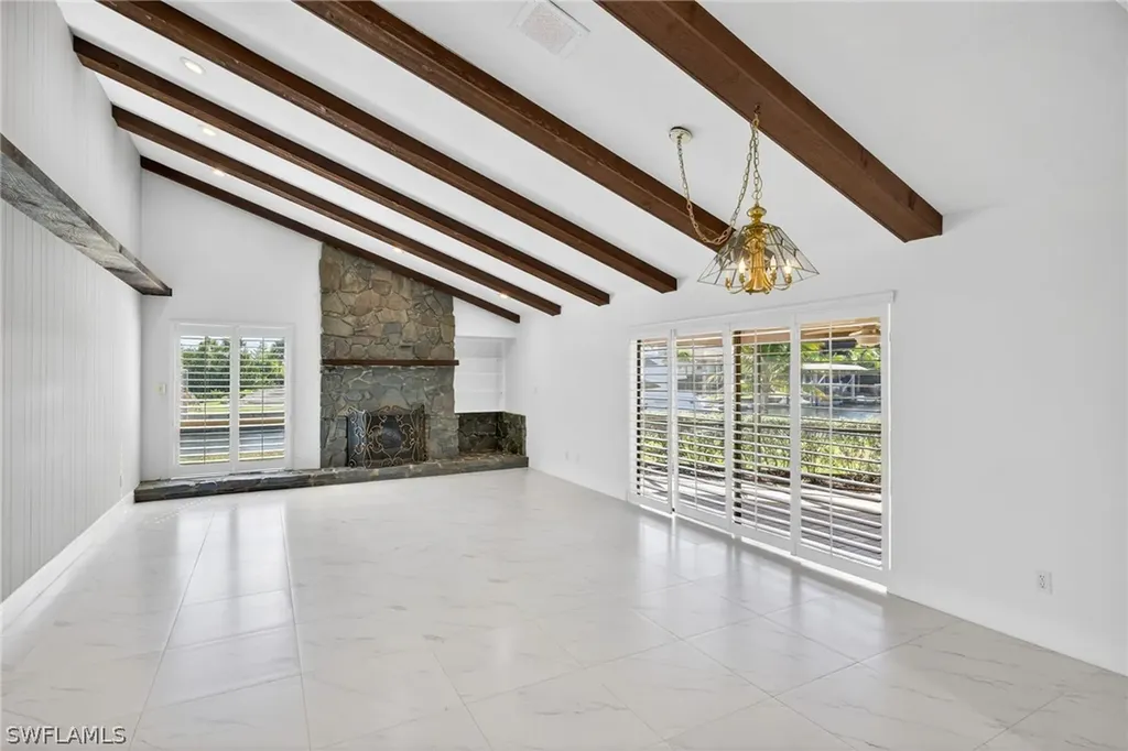 6824 Danah Court Fort Myers FL 33908