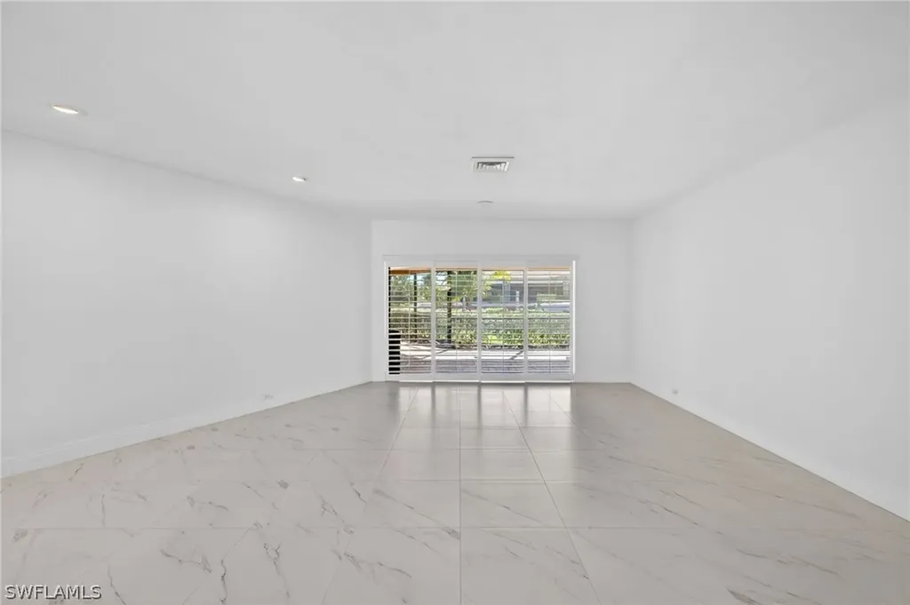 6824 Danah Court Fort Myers FL 33908