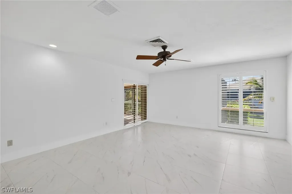 6824 Danah Court Fort Myers FL 33908