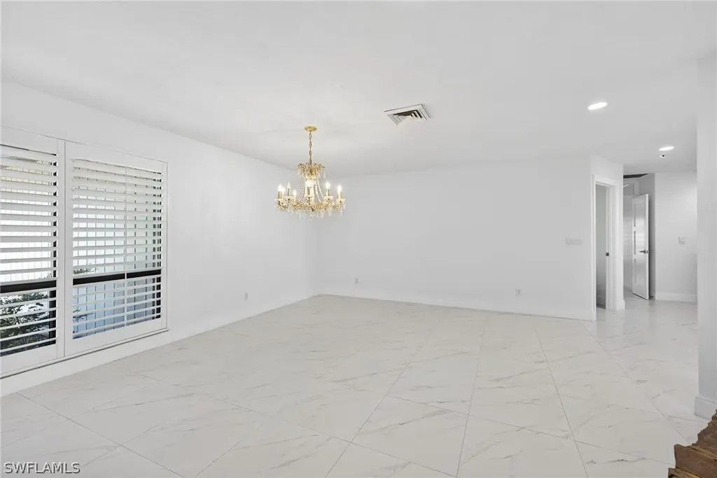 6824 Danah Court Fort Myers FL 33908