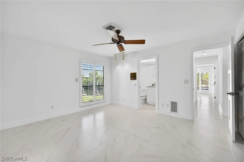 6824 Danah Court Fort Myers FL 33908