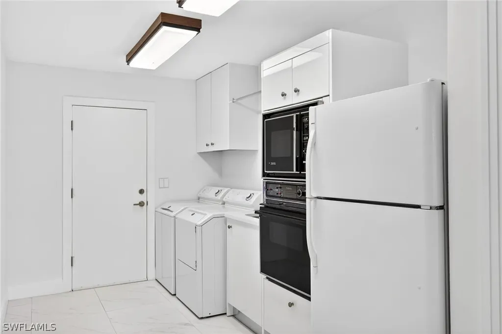 6824 Danah Court Fort Myers FL 33908