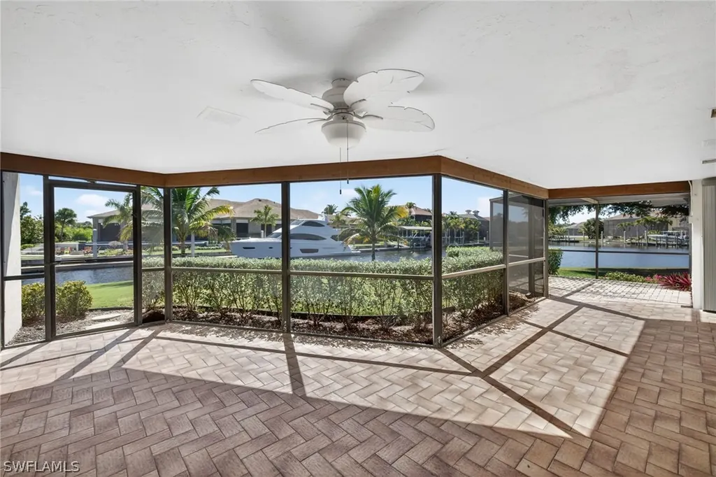 6824 Danah Court Fort Myers FL 33908