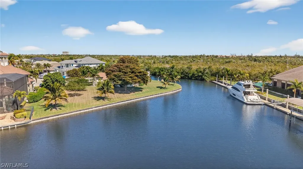 6824 Danah Court Fort Myers FL 33908