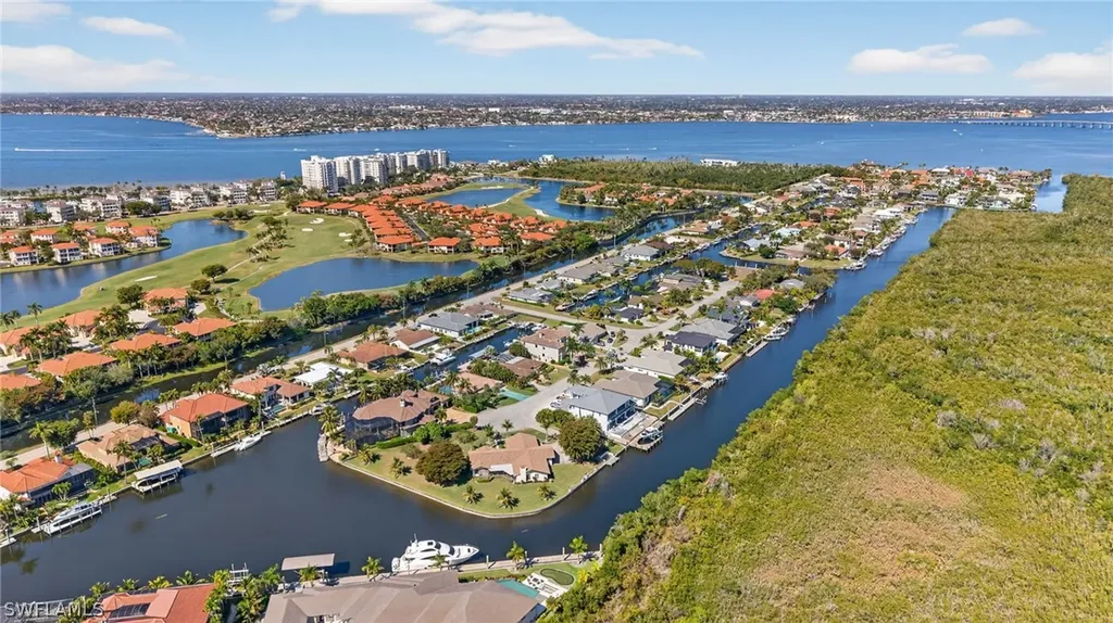 6824 Danah Court Fort Myers FL 33908