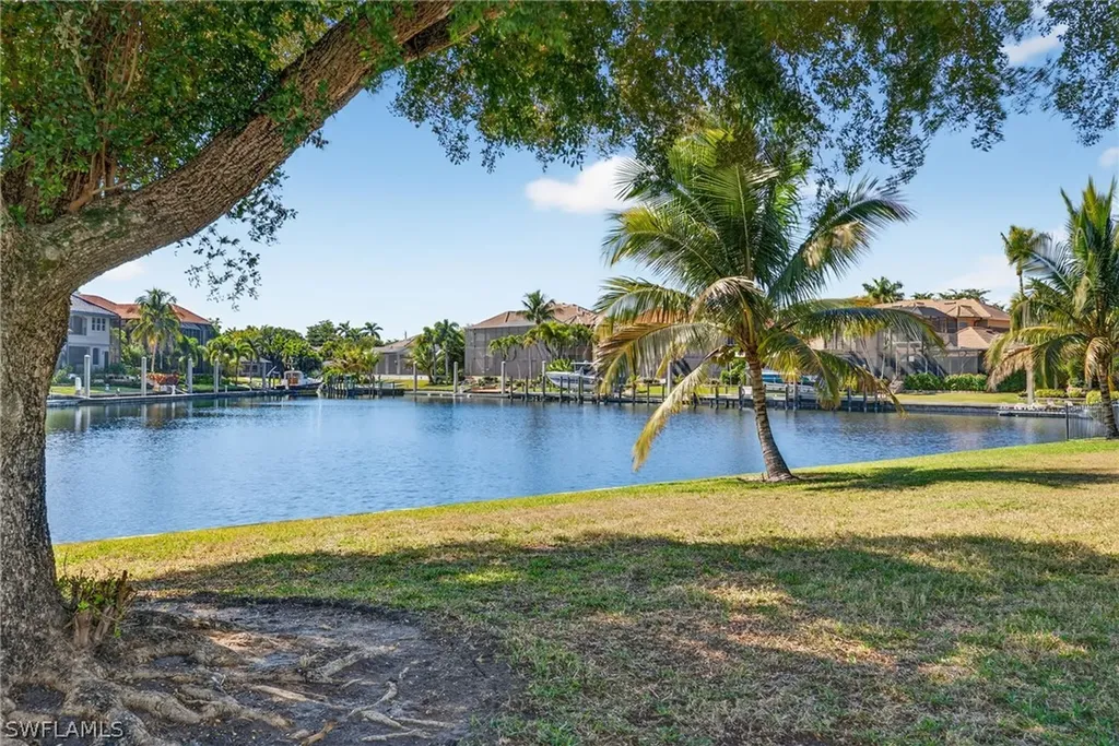 6824 Danah Court Fort Myers FL 33908