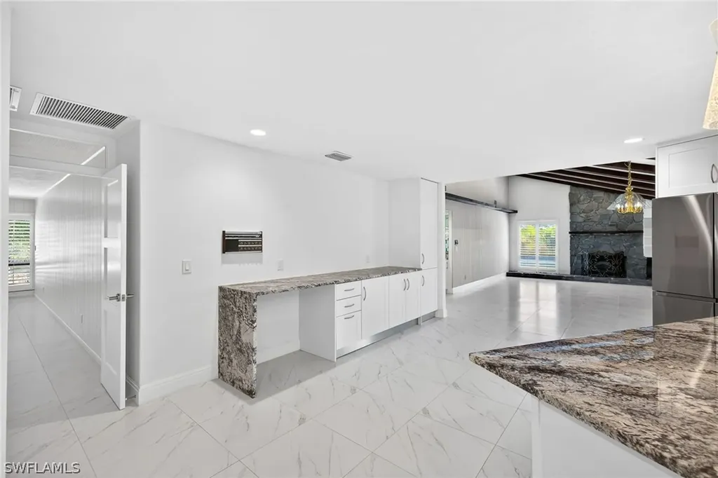 6824 Danah Court Fort Myers FL 33908