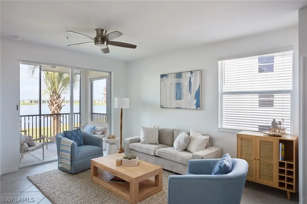 5629 Double Eagle Circle Ave Maria FL 34142