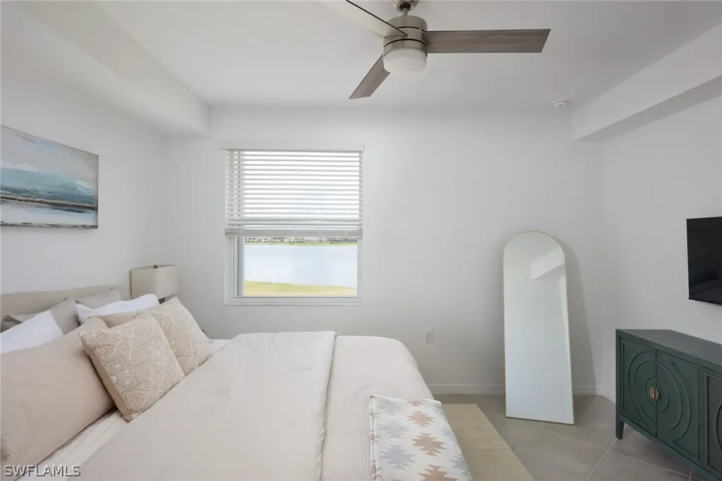5629 Double Eagle Circle Ave Maria FL 34142