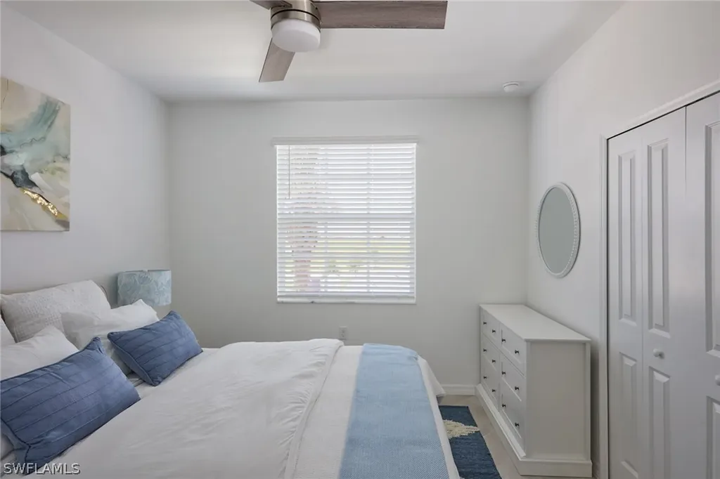 5629 Double Eagle Circle Ave Maria FL 34142
