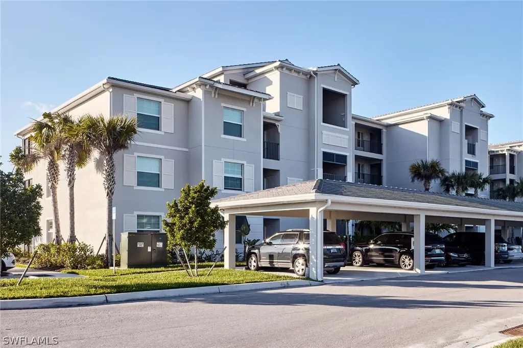 5629 Double Eagle Circle Ave Maria FL 34142