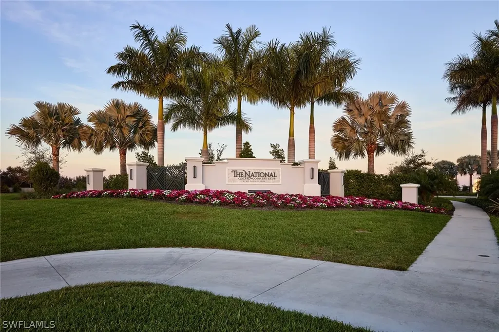 5629 Double Eagle Circle Ave Maria FL 34142