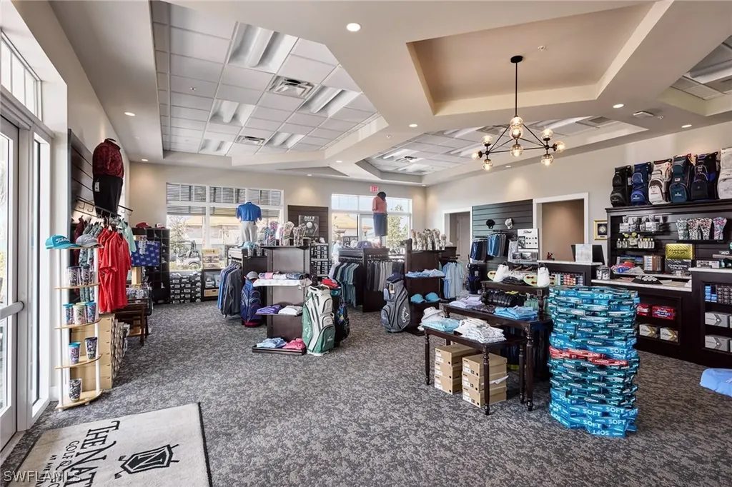 5629 Double Eagle Circle Ave Maria FL 34142