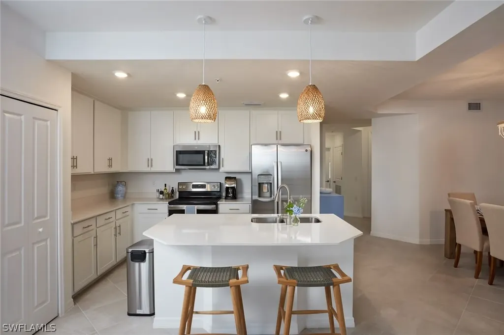 5629 Double Eagle Circle Ave Maria FL 34142