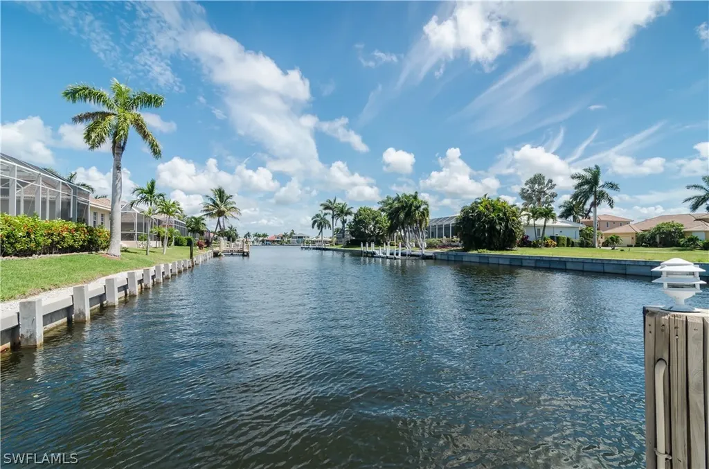 121 June Court Marco Island FL 34145
