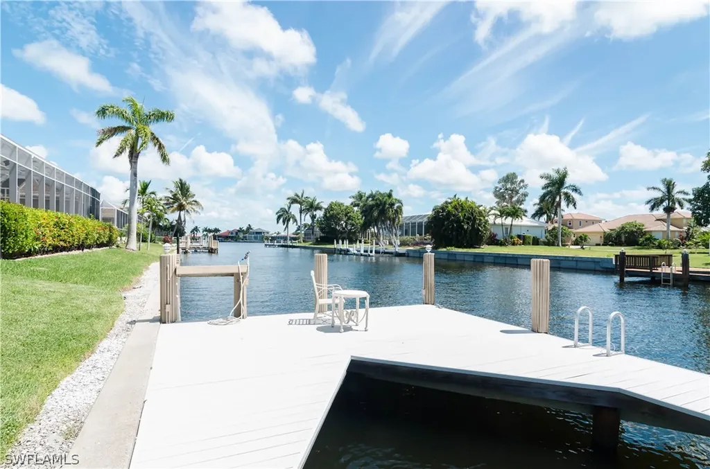 121 June Court Marco Island FL 34145
