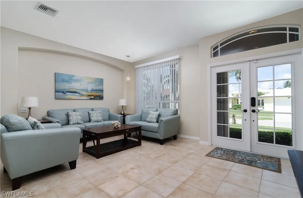 121 June Court Marco Island FL 34145