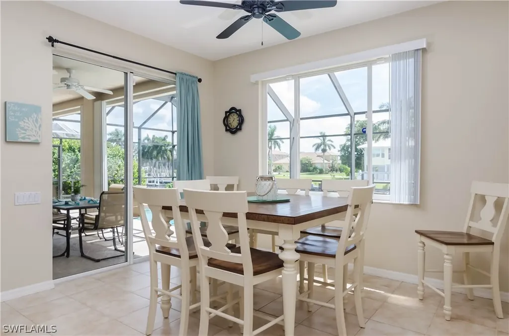 121 June Court Marco Island FL 34145
