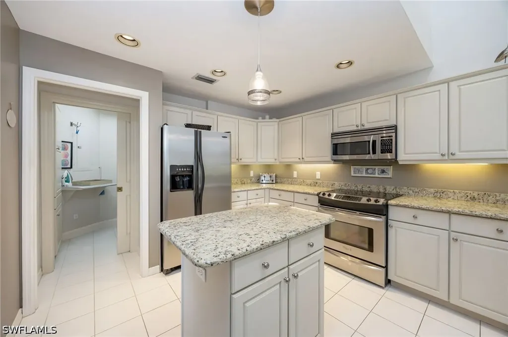 158 Cypress View Drive Naples FL 34113
