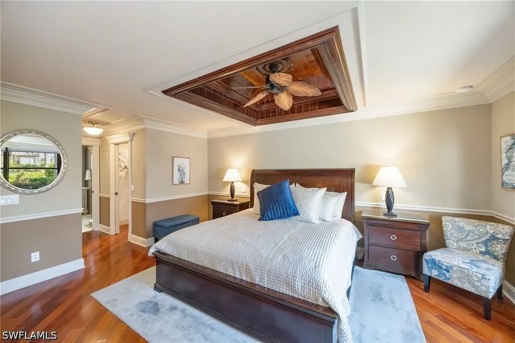 158 Cypress View Drive Naples FL 34113