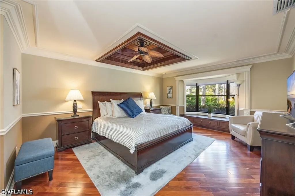158 Cypress View Drive Naples FL 34113
