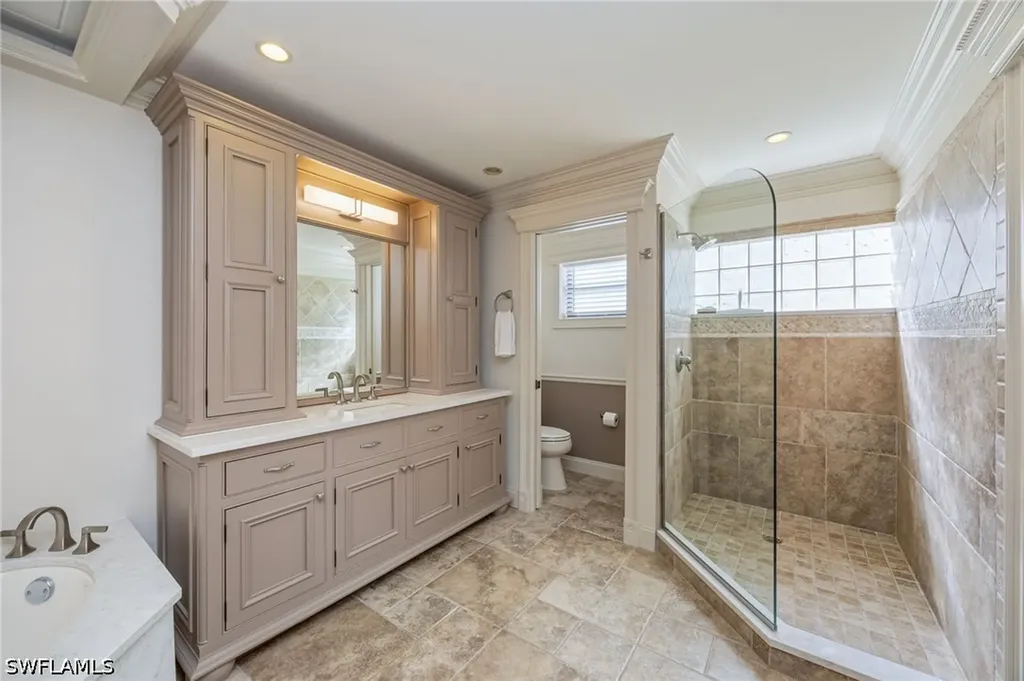 158 Cypress View Drive Naples FL 34113