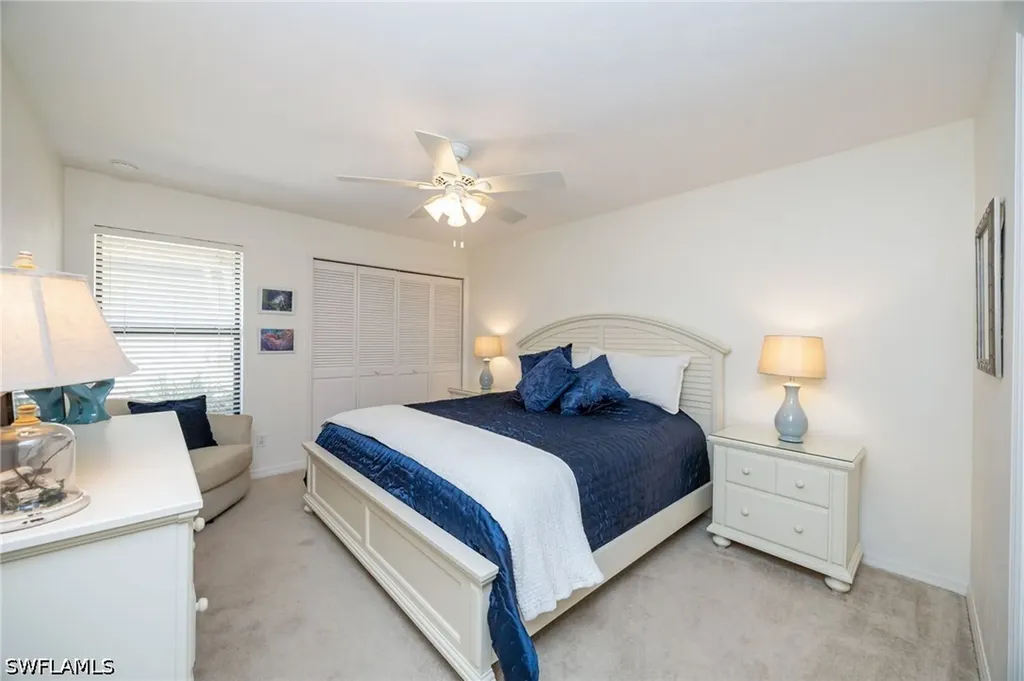 158 Cypress View Drive Naples FL 34113