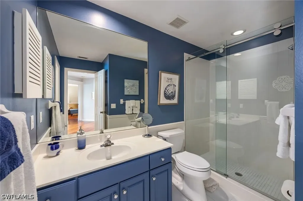 158 Cypress View Drive Naples FL 34113