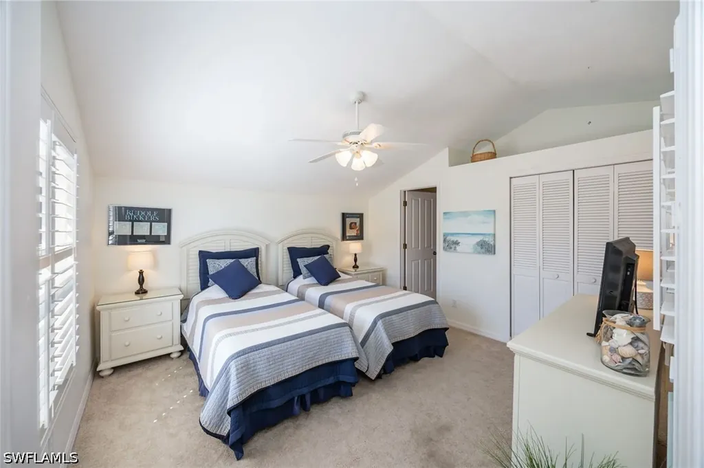 158 Cypress View Drive Naples FL 34113