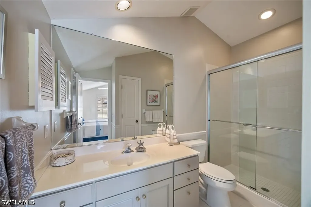 158 Cypress View Drive Naples FL 34113