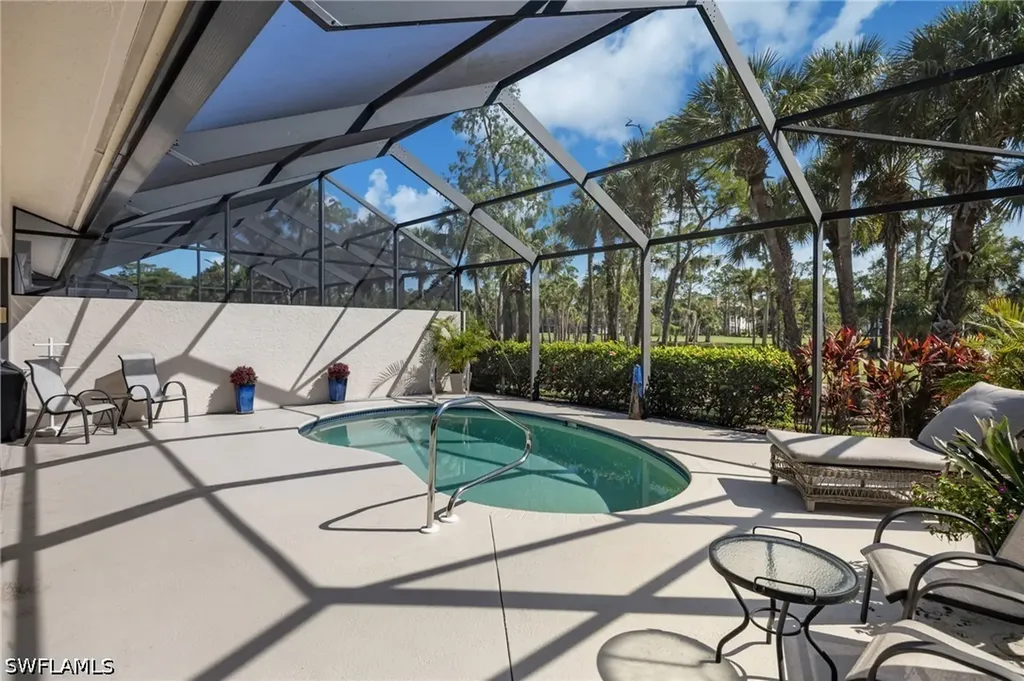 158 Cypress View Drive Naples FL 34113