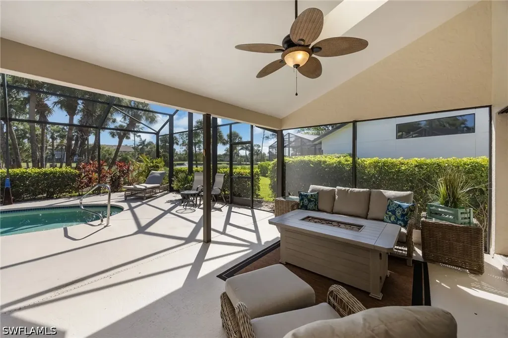 158 Cypress View Drive Naples FL 34113