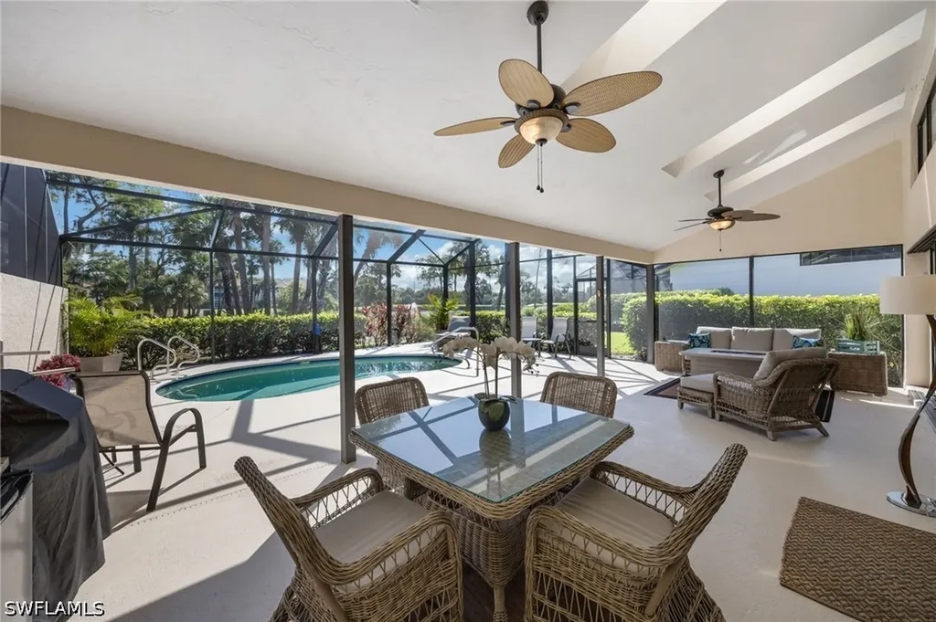158 Cypress View Drive Naples FL 34113